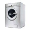 may giat say long ngang electrolux eww1273, 7kg hinh 1